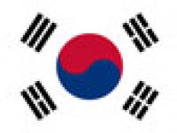 South_Korea